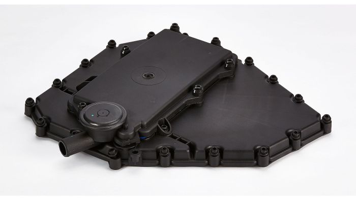 Кришка (5801889838)  - Оригінал