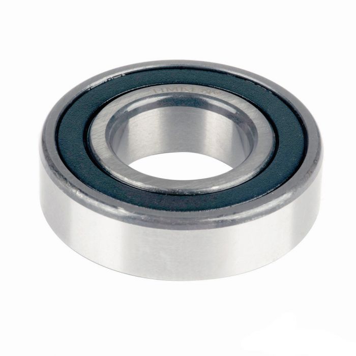 Підшипник кульковий (6014-2RSZ17) Timken