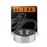 Підшипник (6016-2RS) Timken
