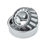 Підшипник конічний в зборі (JL69349/310/VA983) SKF