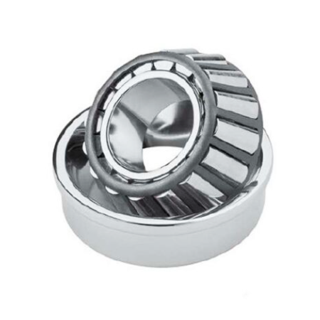 Підшипник конічний в зборі (JL69349/310/VA983) SKF