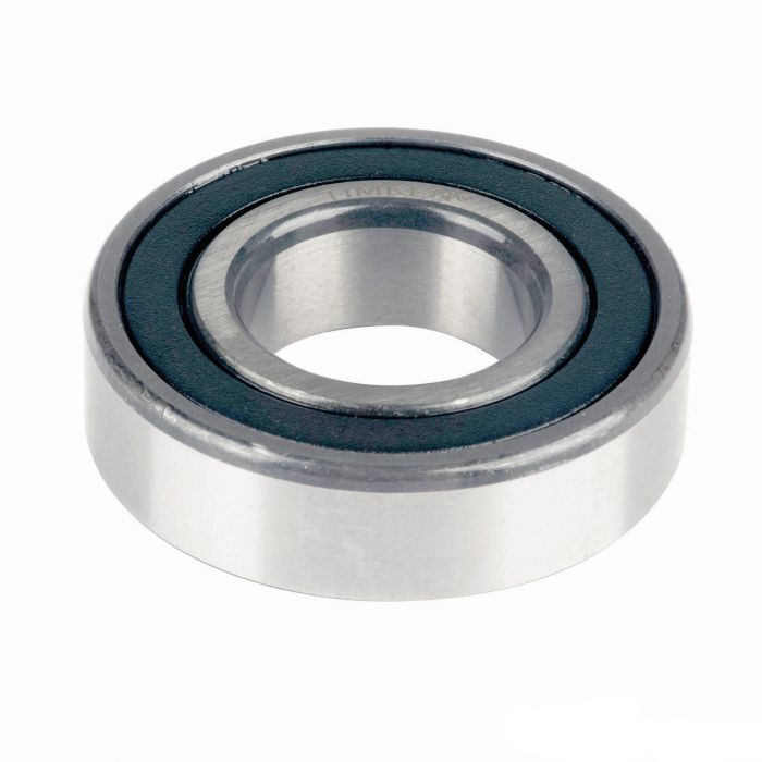 Підшипник кульковий (6204-2RS) Timken