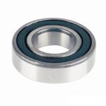 Підшипник кульковий (6209-2RS-C3) Timken