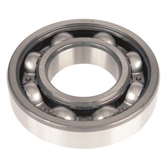 Підшипник кульковий (6211) Timken