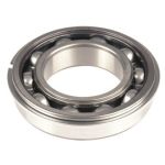 Підшипник кульковий (6216-NR) Timken