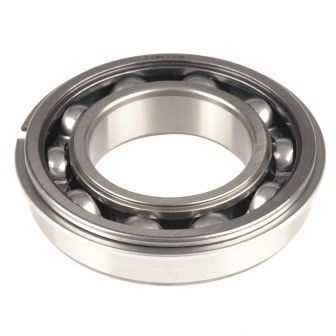Підшипник кульковий (6216-NR) Timken