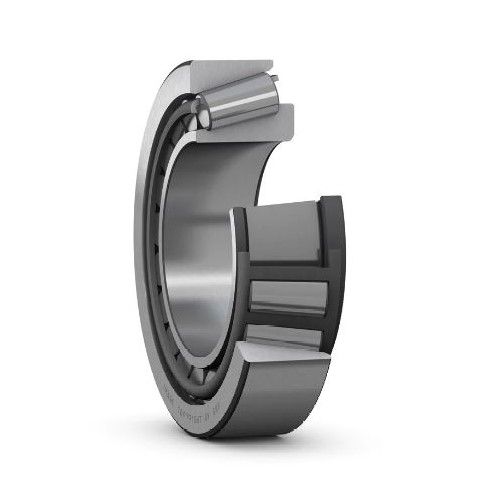Підшипник конічний в зборі (687/672/Q) SKF