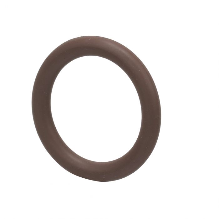 Кільце (70935118) Оригінал