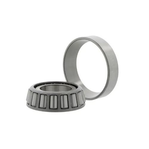 Підшипник роликовий конічний (72200C/72487) Timken