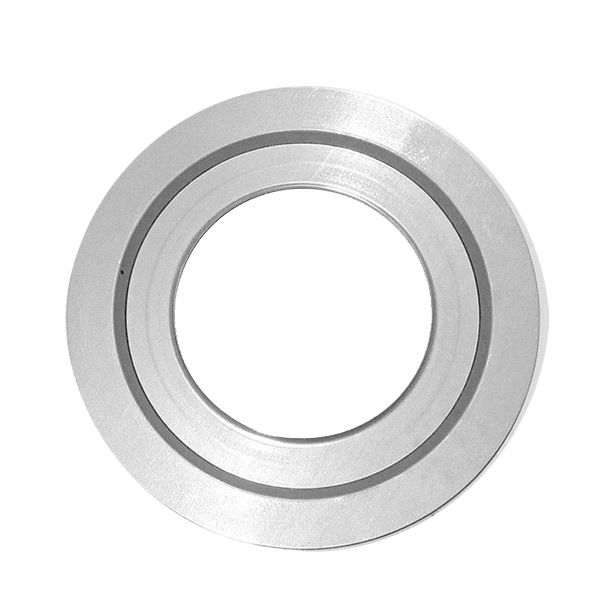 Прокладка (80384672)  - Оригінал