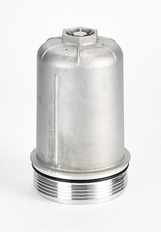 Корпус фільтра (8097845) Оригінал