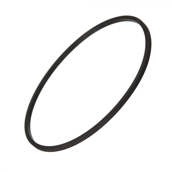 Кільце (81875253) Оригінал