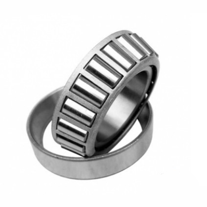 Підшипник конічний в зборі (387A/382A/VA983) SKF