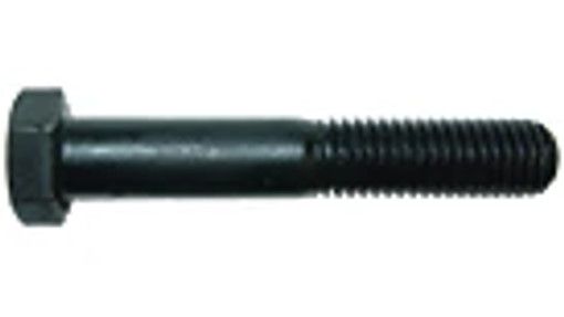 Болт (828-10090) Оригінал
