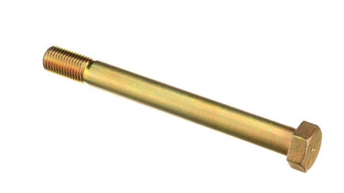 Болт (84144734) Оригінал