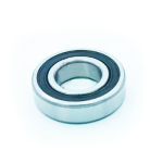 Підшипник кульковий (6215-Z/C4) SKF