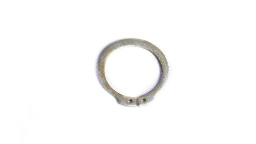 Втулка розпірна (84158898) Оригінал