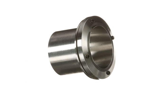 Маточина (84194916) Оригінал