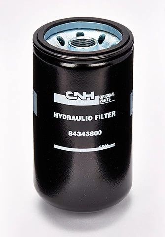 Фільтр (84343800) Оригінал