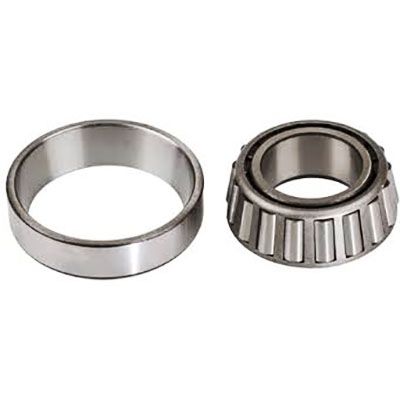 Підшипник конічний в зборі (LM67048/010/VA983) SKF