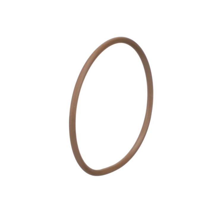Кільце (84364093) Original