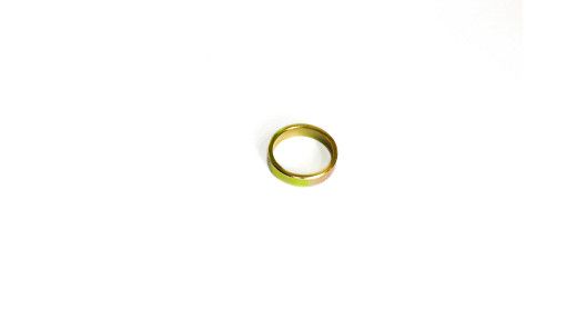 Втулка (84424679) Оригінал