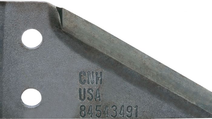 Сегмент (84543491) Оригінал