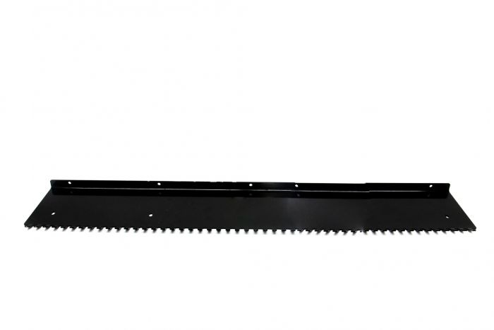 Кожух (84551013) Оригінал