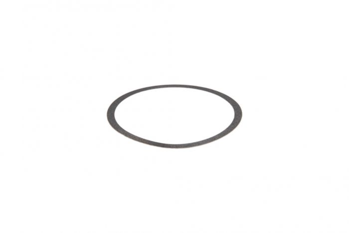 Кільце (84552157) Оригінал