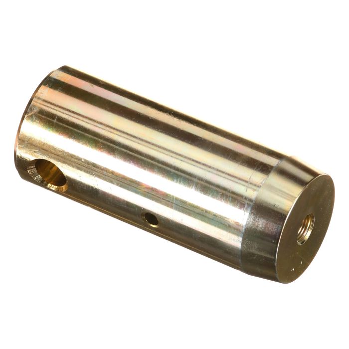 Палець (8500227) Оригінал