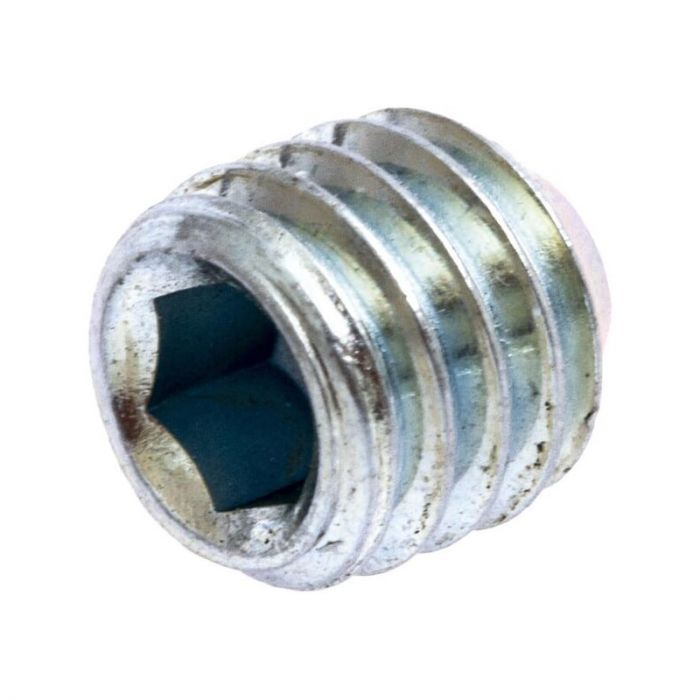 Болт (86516064) Оригінал