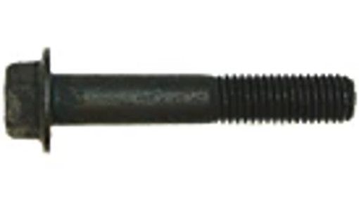 Болт (86531147) Оригінал