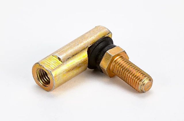 Шарнір (86548493) Оригінал