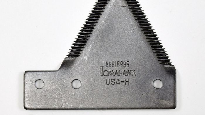 Сегмент (86615985) Оригінал