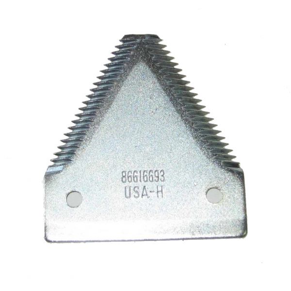 Сегмент (86616693) Оригінал