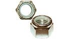 Гайка (86625064) Оригінал