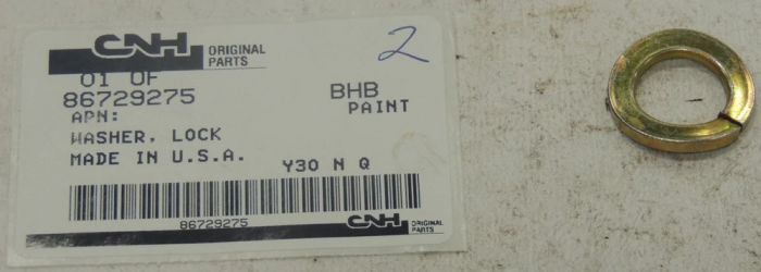 Шайба (86729275) Оригінал