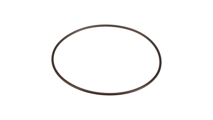 Кільце (87016956) Оригінал