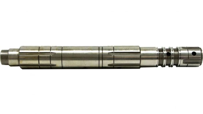 Вал (87434653) Оригінал