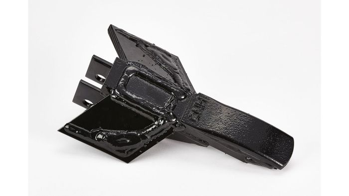 Лапа (87460070)  - Оригінал