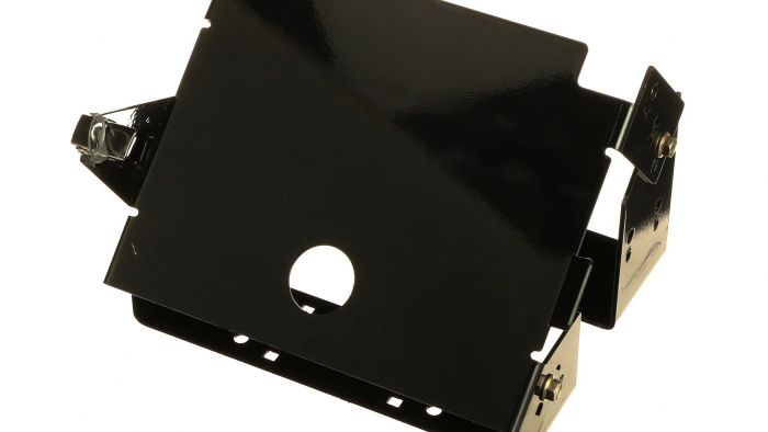 Кріплення GPS (87488283) Оригінал
