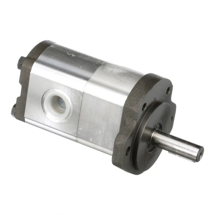 Гідромотор (87488819) Оригінал