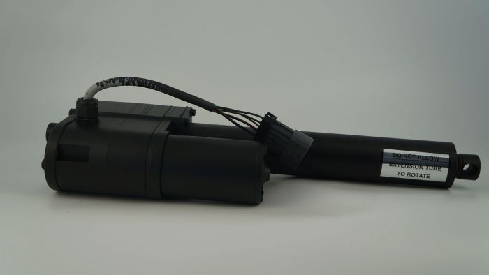 Актуатор (87522008) Оригінал