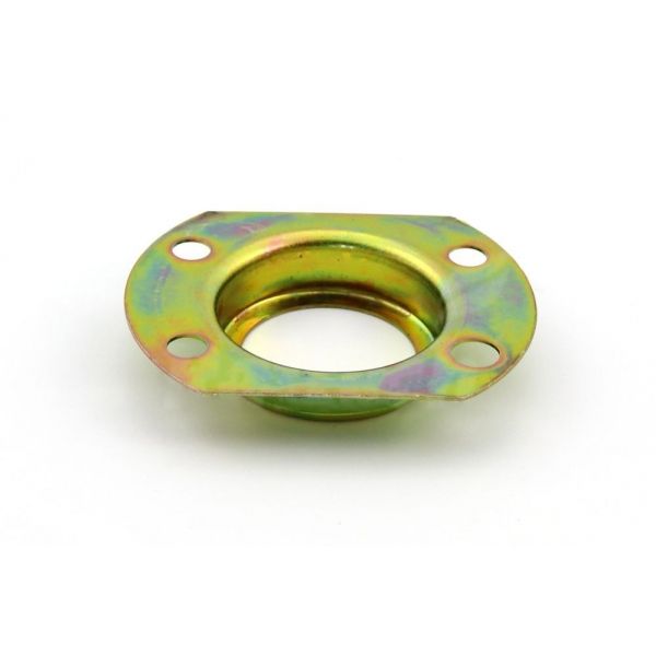 Фланець (87526988)  - Оригінал