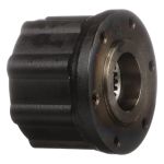 Муфта (87527860)  - Оригінал