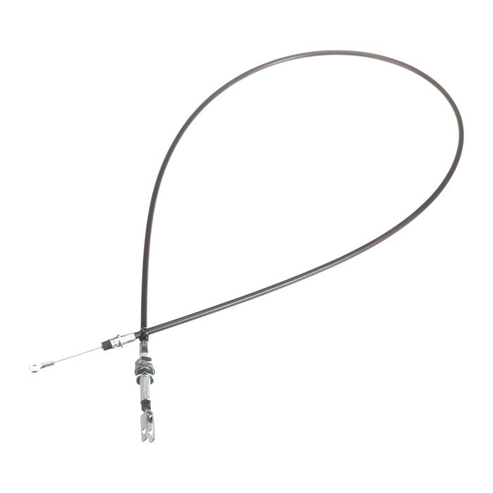 Трос (87543965)  - Оригінал