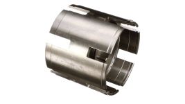 Корпус фрикційних дисків (87581464)  - Оригінал