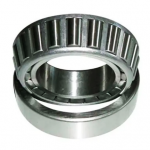 Підшипник конічний в зборі (JM205149/110) SKF