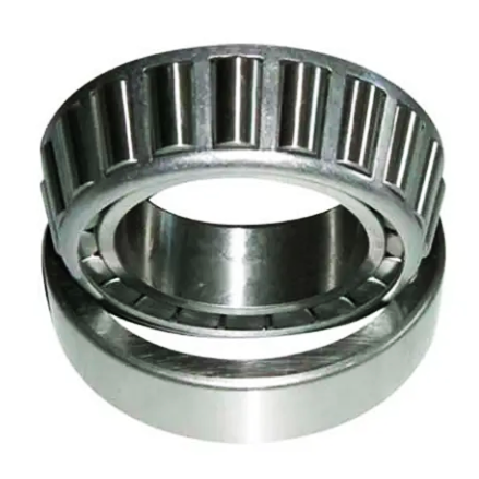 Підшипник конічний в зборі (JM205149/110) SKF