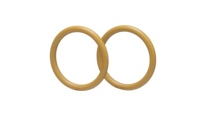 Кільце (87635382) Оригінал